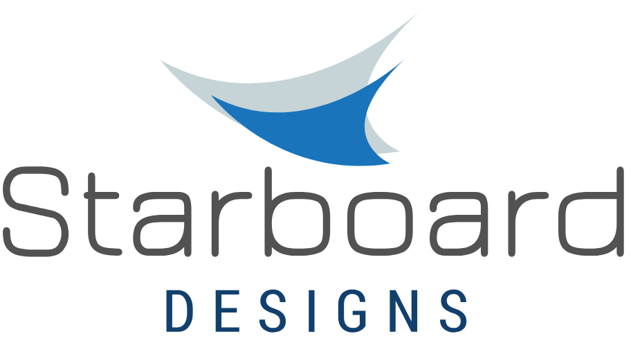 Starboard