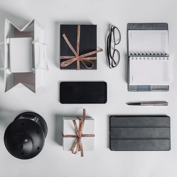 Corporate Gifts Suppliers in Dubai